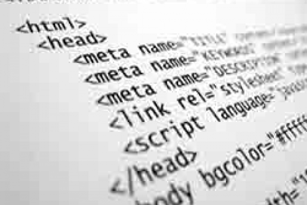 Kaip parašyti "meta description" žmogui ir kodėl ne google'ui?