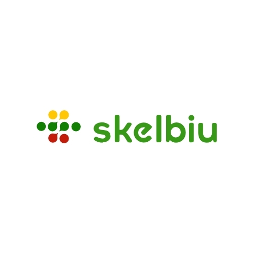 skelbiu.lt