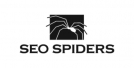 SEO spiders