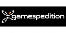 gamespedition.com