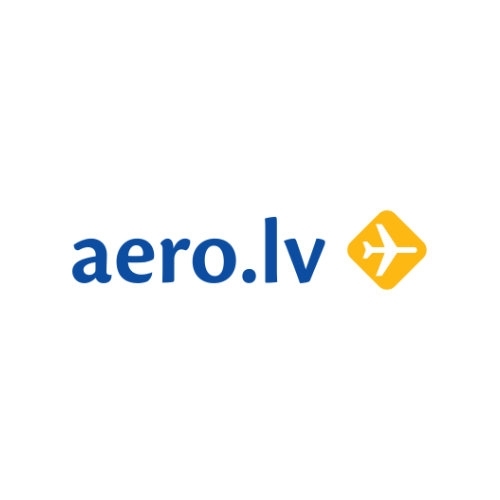 aero.lv