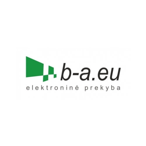 b-a.eu