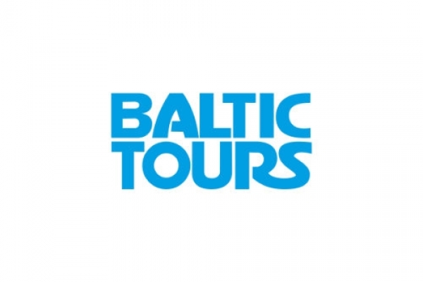 baltictours.lt