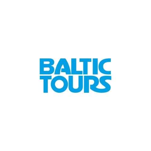 baltictours.lt