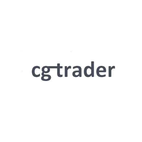 cgtrader.com