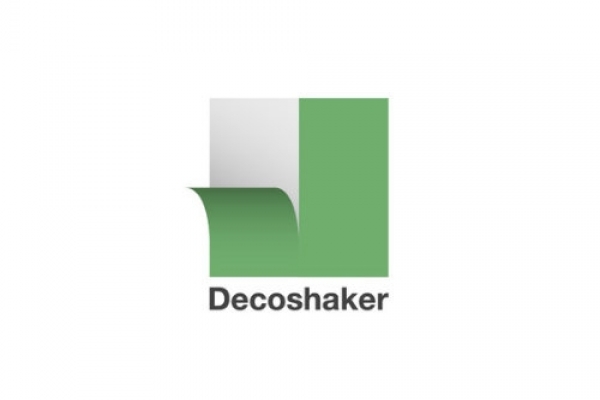 decoshaker.com