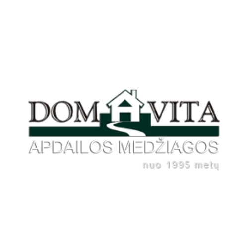 domavita.lt