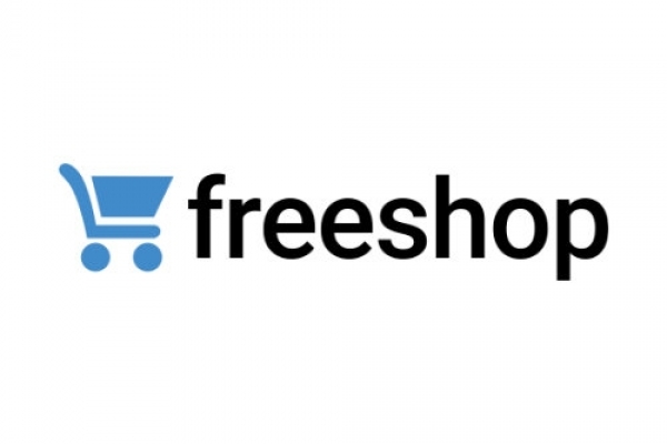 freeshop.lt