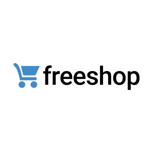 freeshop.lt