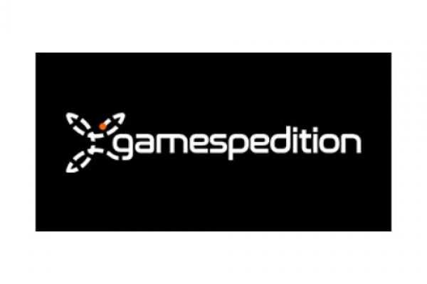 gamespedition.com