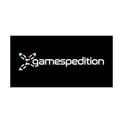 gamespedition.com