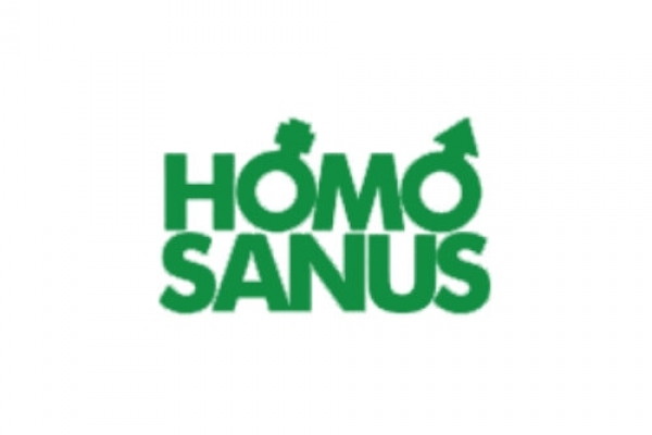 homosanus.lt
