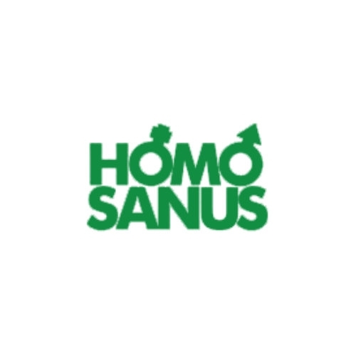 homosanus.lt