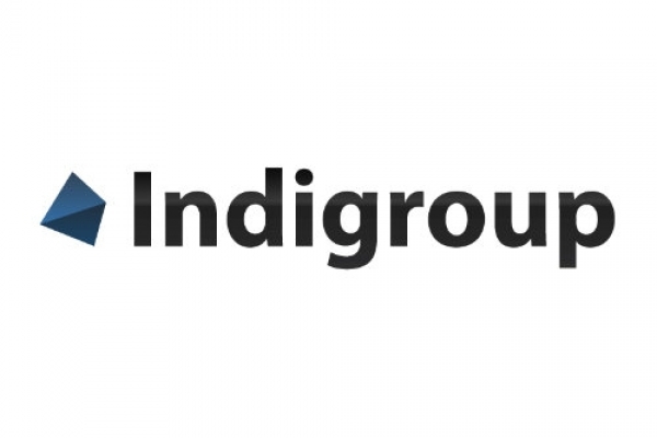 indigroup.lt