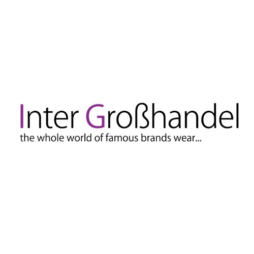 inter-grosshandel.com