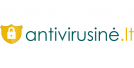 Antivirusine.lt