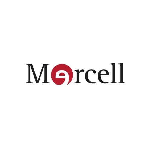 mercell.lt