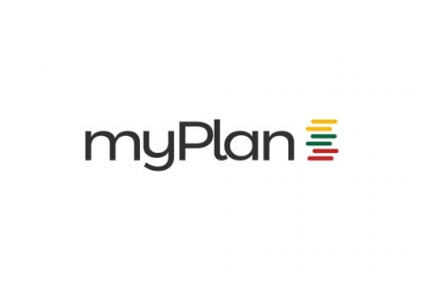 myplan.lt