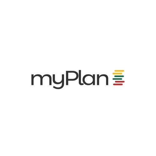 myplan.lt