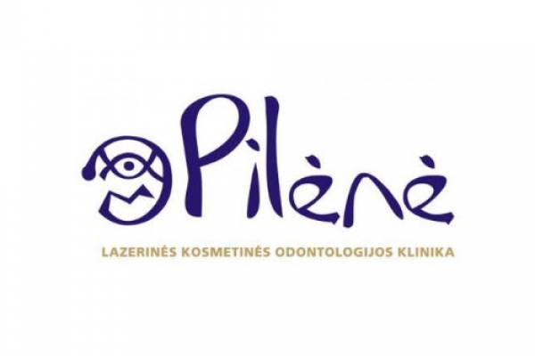 pilene.lt