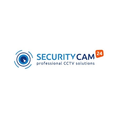 securitycam24.com