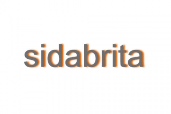 sidabrita.lt