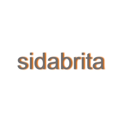 sidabrita.lt