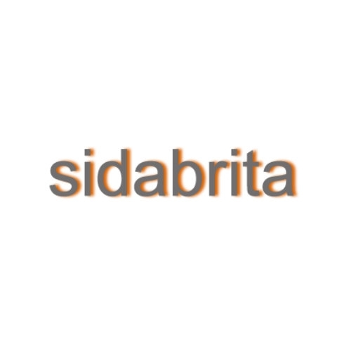 sidabrita.lt