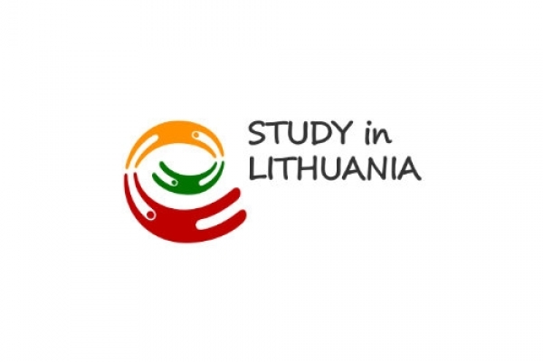 studyinlithuania.lt