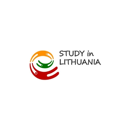 studyinlithuania.lt