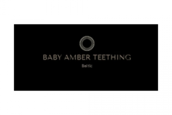 babyamberteething.co.uk