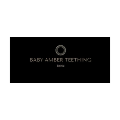 babyamberteething.co.uk