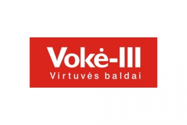 voke3.com