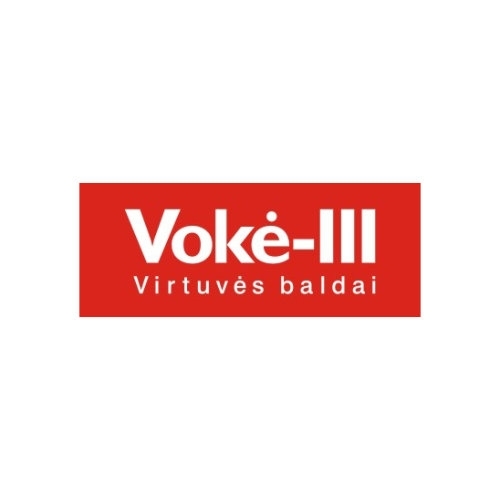voke3.com