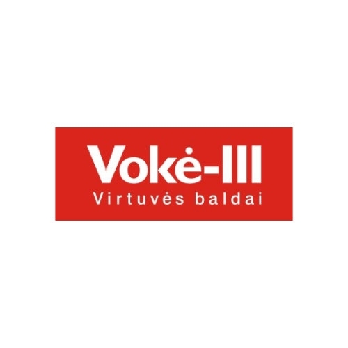 voke3.com