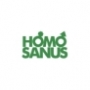 homosanus.lt