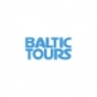 Baltictours.lt, Skrendu.lt, lektuvubilietai.lt