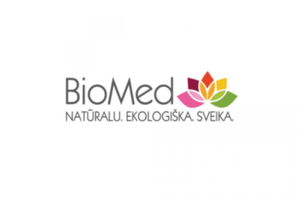 Biomed.lt
