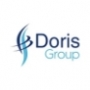 UAB Doris Group