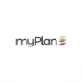 myplan.lt