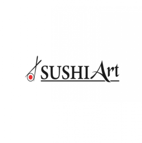 sushiart.lt