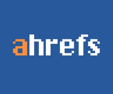SEO įrankis „Ahrefs“ – padės gauti backlink’ų
