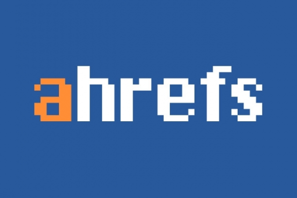 SEO įrankis „Ahrefs“ – padės gauti backlink’ų