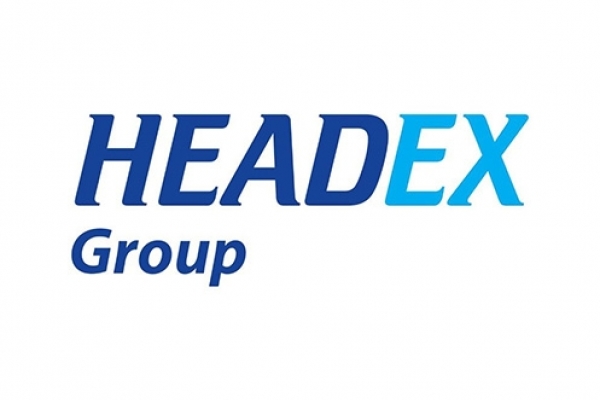 Headex.eu