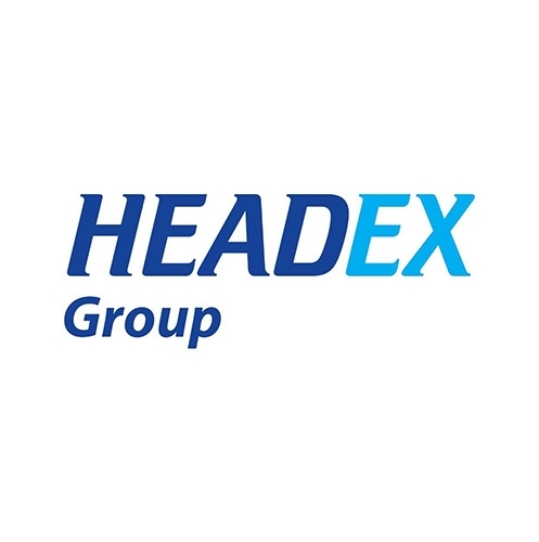 Headex.eu