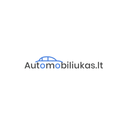 Automobiliukas.lt