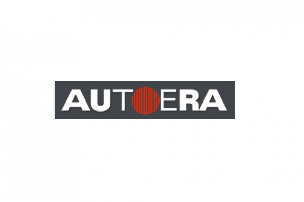 autoera.lt