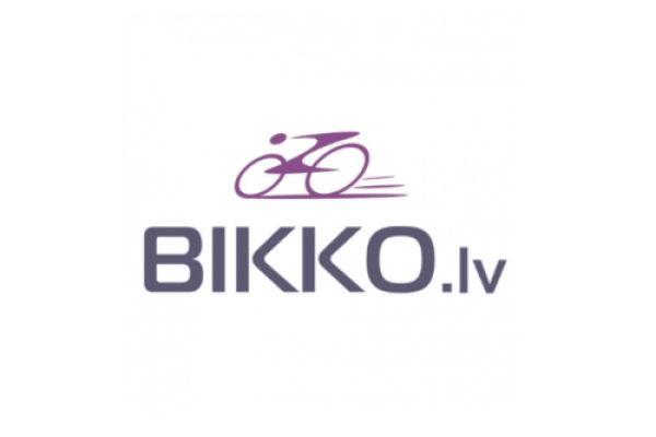 Bikko.lv