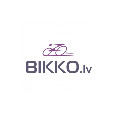 Bikko.lv