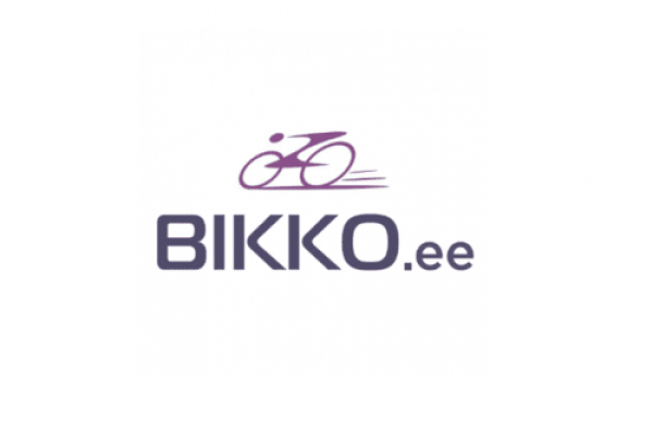 Bikko.ee